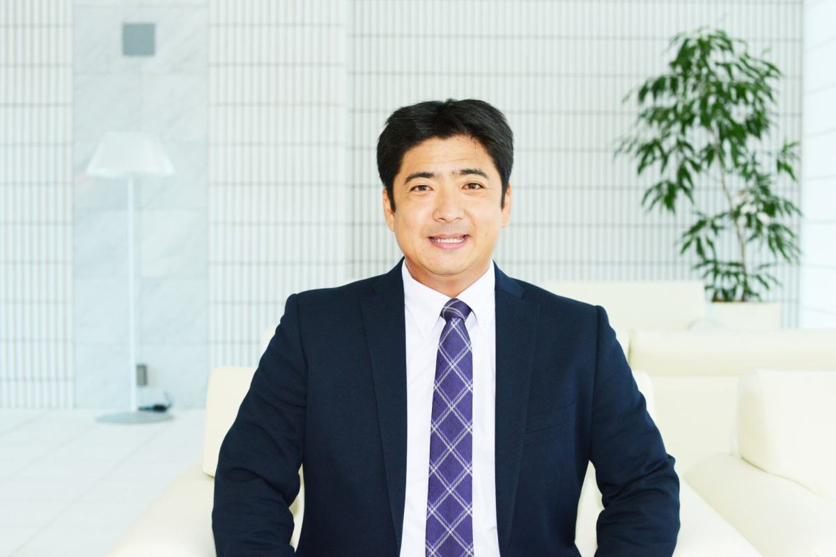徹底した事前ヒアリング