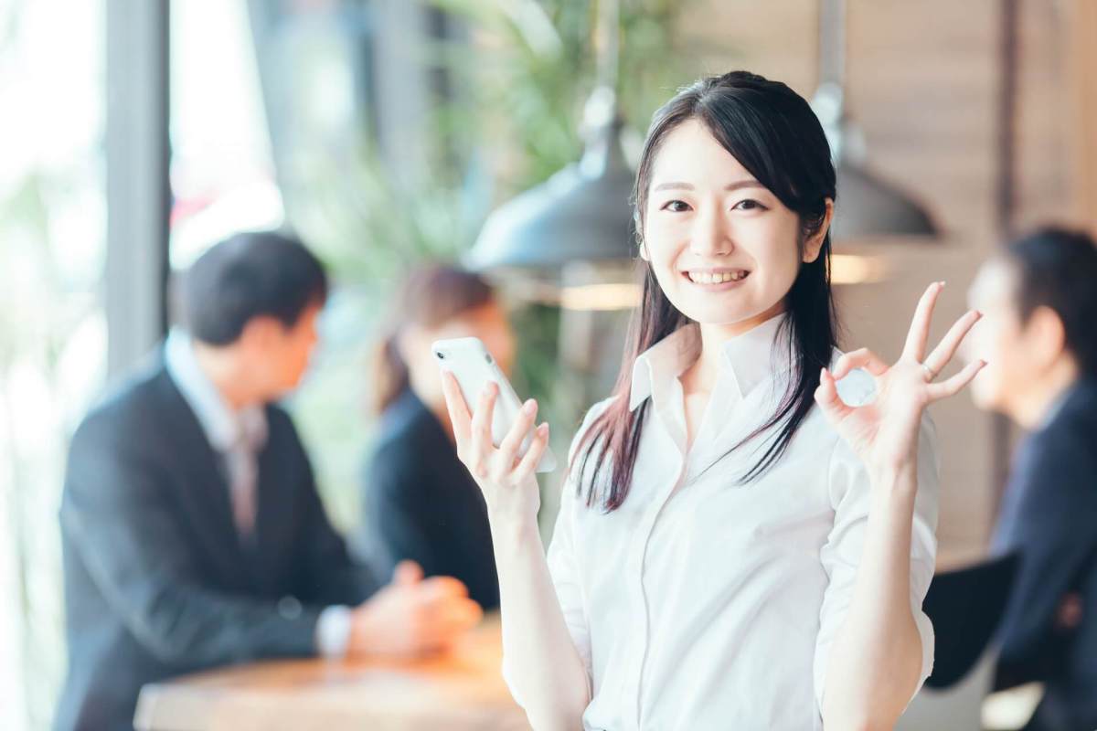 9.請求・お支払い