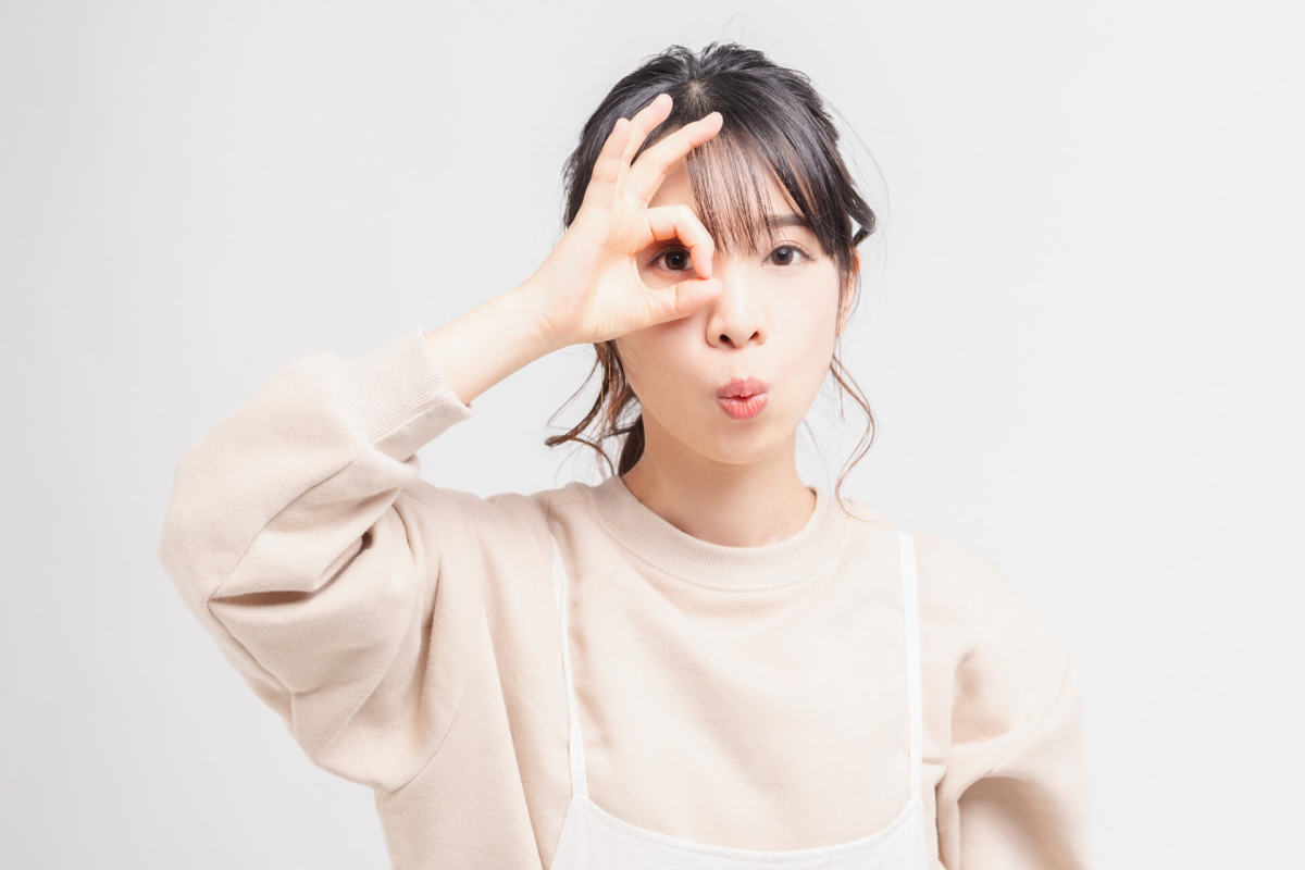 求人募集