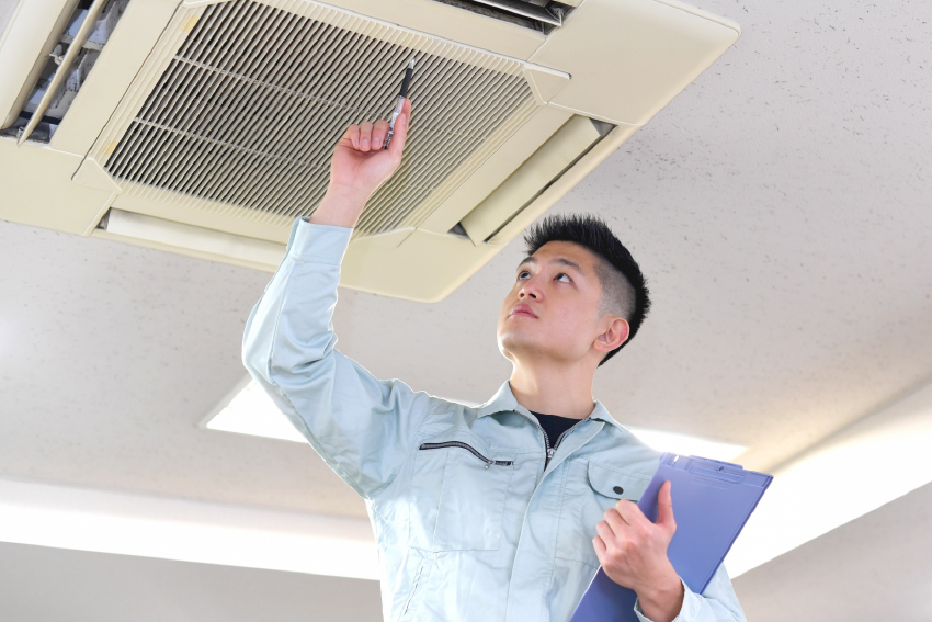 サービス内容