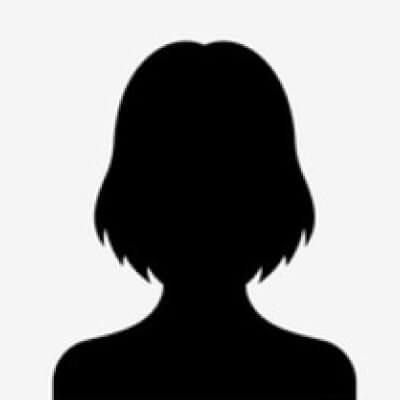 お客様の声一覧